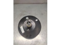 Recambio de servofreno para seat leon (1p1) stylance / style referencia OEM IAM 1K1614105AJ   2