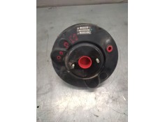 Recambio de servofreno para bmw serie 3 berlina (e46) 318d referencia OEM IAM 29675527802  