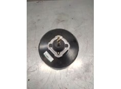 Recambio de servofreno para bmw serie 3 berlina (e46) 318d referencia OEM IAM 29675527802   2