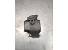 Recambio de cinturon seguridad trasero central para daewoo nubira berlina cdx referencia OEM IAM   