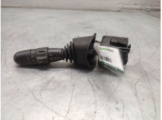 Recambio de mando intermitentes para daewoo nubira berlina cdx referencia OEM IAM    2