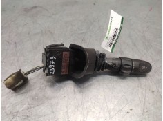 Recambio de mando limpia para daewoo nubira berlina cdx referencia OEM IAM    2