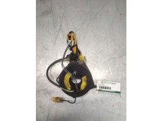 Recambio de anillo airbag para daewoo nubira berlina cdx referencia OEM IAM FN3PT0BYN  