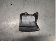Recambio de centralita airbag para citroën c5 iii (rd_) 1.6 hdi 110 referencia OEM IAM 9674290580  