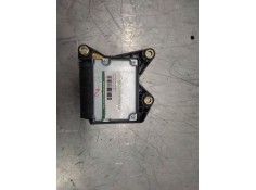 Recambio de centralita airbag para citroën c5 iii (rd_) 1.6 hdi 110 referencia OEM IAM 9674290580   2