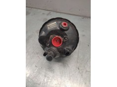 Recambio de servofreno para mercedes-benz clase c (w203) c 220 cdi (203.008) referencia OEM IAM A0054304730  