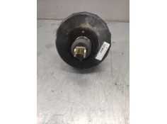 Recambio de servofreno para mercedes-benz clase c (w203) c 220 cdi (203.008) referencia OEM IAM A0054304730   2