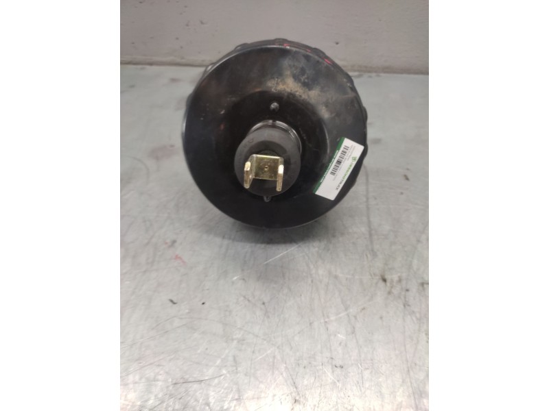 Recambio de servofreno para mercedes-benz clase c (w203) c 220 cdi (203.008) referencia OEM IAM A0054304730  