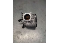 Recambio de caja mariposa para seat ibiza (6k1) free sky referencia OEM IAM 030133062C 6 PINS 0280750095