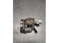 Recambio de caja mariposa para seat ibiza (6k1) free sky referencia OEM IAM 030133062C 6 PINS 0280750095 2