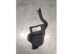 Recambio de decantador de aceite para seat ibiza (6k1) free sky referencia OEM IAM 036103464G  