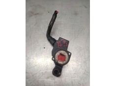 Recambio de decantador de aceite para seat ibiza (6k1) free sky referencia OEM IAM 036103464G   2