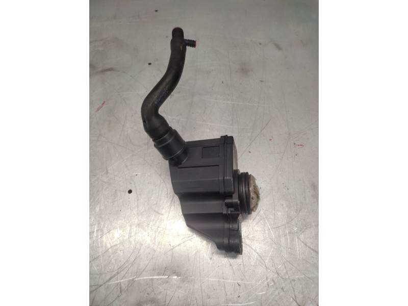 Recambio de decantador de aceite para seat ibiza (6k1) free sky referencia OEM IAM 036103464G  