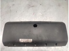 Recambio de tapa motor para volkswagen touareg (7l6) tdi v10 referencia OEM IAM 07Z103502C  