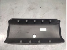 Recambio de tapa motor para volkswagen touareg (7l6) tdi v10 referencia OEM IAM 07Z103502C   2