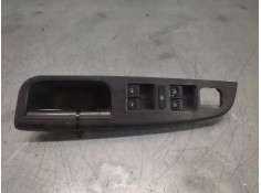 Recambio de mando elevalunas delantero izquierdo para volkswagen golf v berlina (1k1) conceptline (e) referencia OEM IAM 1K48680