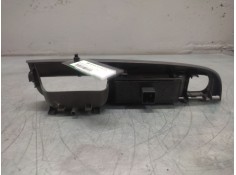 Recambio de mando elevalunas delantero izquierdo para volkswagen golf v berlina (1k1) conceptline (e) referencia OEM IAM 1K48680 2