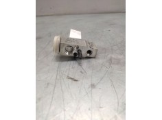 Recambio de valvula expansion para chevrolet aveo 1.4 cat referencia OEM IAM 95946961   2