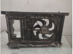 Recambio de panel frontal para citroën c4 picasso exclusive referencia OEM IAM    2