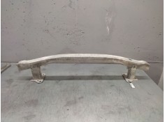 Recambio de refuerzo paragolpes delantero para renault scenic ii 1.9 dci diesel referencia OEM IAM    2