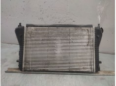 Recambio de intercooler para volkswagen jetta iii (1k2) 1.9 tdi referencia OEM IAM 1K0145803L   2