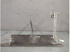 Recambio de radiador caja cambios para audi q7 (4l) 3.0 tdi (176kw) referencia OEM IAM 7L0317021  