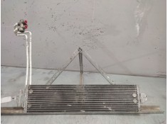 Recambio de radiador caja cambios para audi q7 (4l) 3.0 tdi (176kw) referencia OEM IAM 7L0317021   2