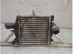 Recambio de intercooler para mercedes-benz vito (w638) combi referencia OEM IAM 6385012901  