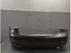 Recambio de paragolpes trasero para volkswagen jetta iii (1k2) 1.6 referencia OEM IAM   