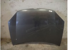 Recambio de capo para volkswagen jetta iii (1k2) 1.6 referencia OEM IAM    2