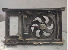 Recambio de panel frontal para peugeot 307 break / sw (s1) sw pack referencia OEM IAM    2