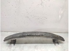 Recambio de refuerzo paragolpes delantero para skoda fabia i (6y2) 1.4 tdi referencia OEM IAM   