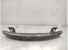 Recambio de refuerzo paragolpes delantero para skoda fabia i (6y2) 1.4 tdi referencia OEM IAM    2