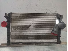 Recambio de intercooler para mercedes-benz clase b (w245) 180 cdi (245.207) referencia OEM IAM 7M3145804  