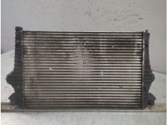 Recambio de intercooler para mercedes-benz clase b (w245) 180 cdi (245.207) referencia OEM IAM 7M3145804   2