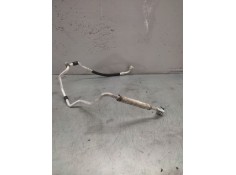 Recambio de tubos aire acondicionado para seat leon (1p1) comfort limited referencia OEM IAM 1K0820743CD  