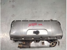 Recambio de culata para volkswagen touareg (7l6) tdi v10 referencia OEM IAM 071033735   2