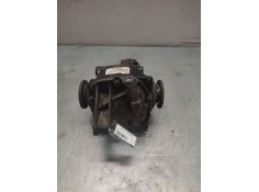 Recambio de grupo para bmw serie 3 berlina (e46) 318i referencia OEM IAM 1428082  