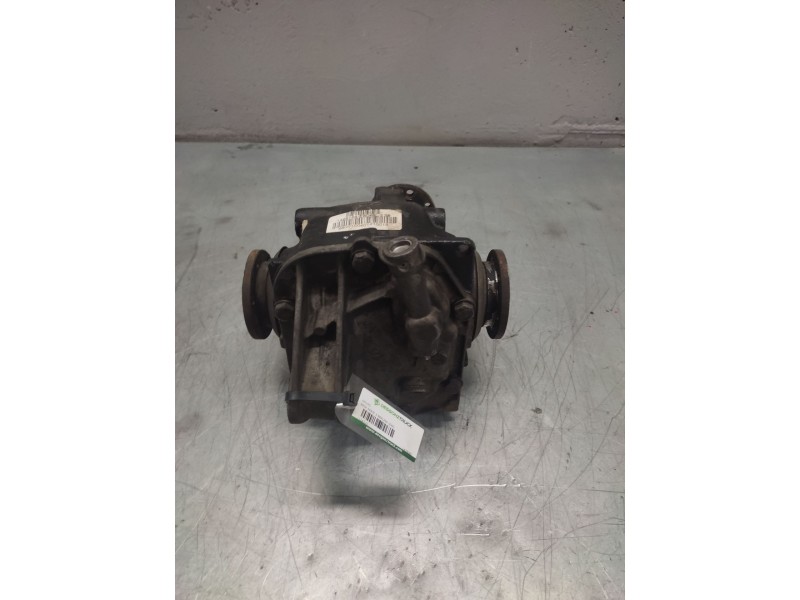 Recambio de grupo para bmw serie 3 berlina (e46) 318i referencia OEM IAM 1428082  