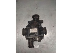 Recambio de grupo para bmw serie 3 berlina (e46) 318i referencia OEM IAM 1428082   2