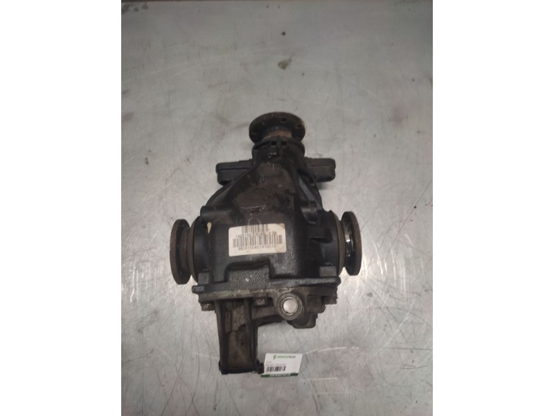 Recambio de grupo para bmw serie 3 berlina (e46) 318i referencia OEM IAM 1428082  