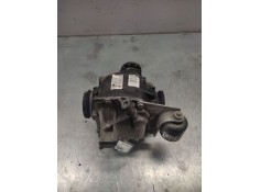 Recambio de grupo para bmw serie 3 berlina (e46) 318d referencia OEM IAM 1428123  