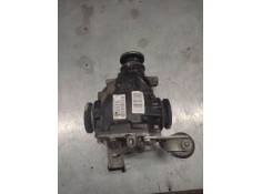 Recambio de grupo para bmw serie 3 berlina (e46) 318d referencia OEM IAM 1428123   2