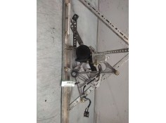 Recambio de elevalunas delantero derecho para mercedes-benz clase c (w201) berlina referencia OEM IAM 0130821072  