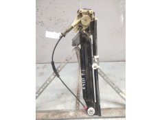 Recambio de elevalunas trasero izquierdo para bmw serie 5 berlina (e39) 530d referencia OEM IAM 67628360512   2