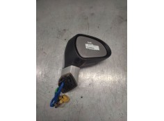 Recambio de retrovisor derecho para peugeot 308 premium referencia OEM IAM  ELECTRICO 6/2/2 CABLES
