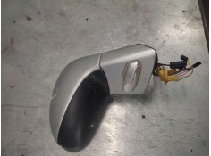 Recambio de retrovisor derecho para peugeot 308 premium referencia OEM IAM  ELECTRICO 6/2/2 CABLES 2