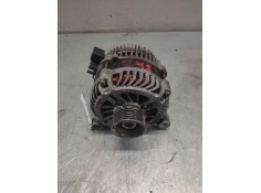 Recambio de alternador para ford fiesta (cbk) ambiente referencia OEM IAM 9639362380  