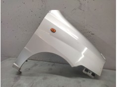 Recambio de aleta delantera derecha para hyundai atos prime (mx) gl referencia OEM IAM   