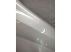 Recambio de aleta delantera derecha para hyundai atos prime (mx) gl referencia OEM IAM    2